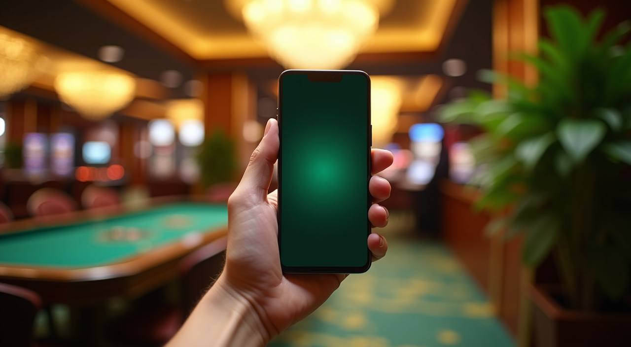 88 result mobile gaming