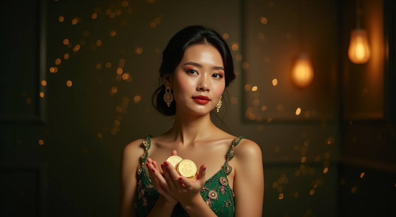 88 result Platform kami dan sejarahnya